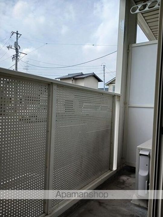 イルマーレのその他画像