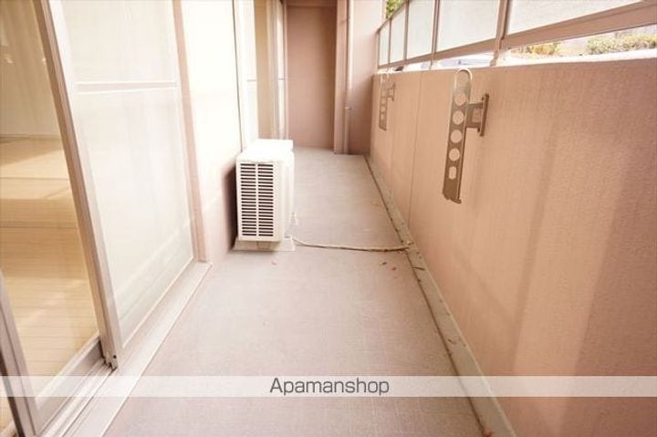 CASA川名山のその他画像