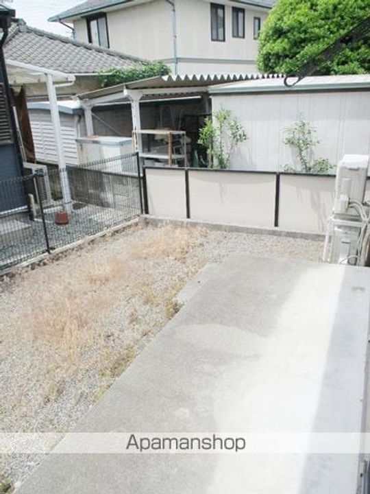 UNIT・8 ABのその他画像