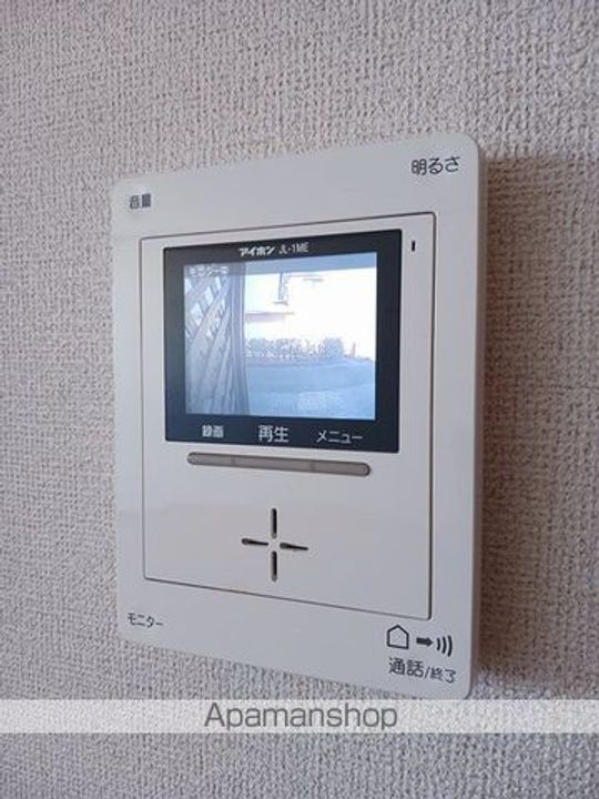 櫻花ハイツBのその他画像