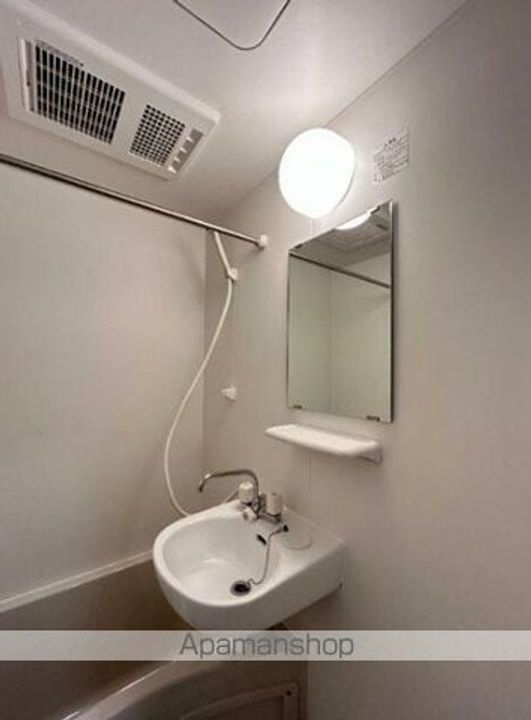 サンフラワー小岩のその他画像