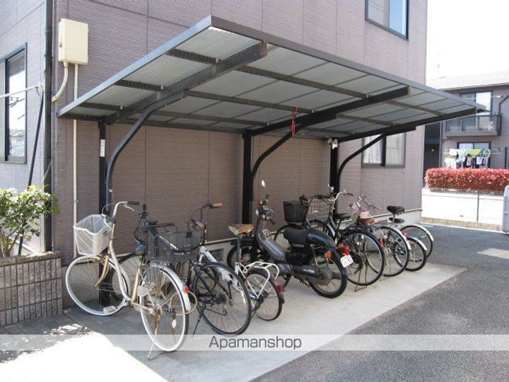 ベルデュール102のその他画像