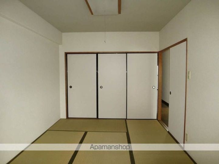 ダイヤモンドフォーラム東川801のその他画像