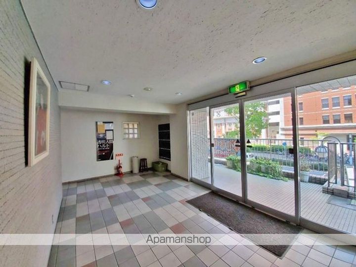 プリンスコート709のその他画像