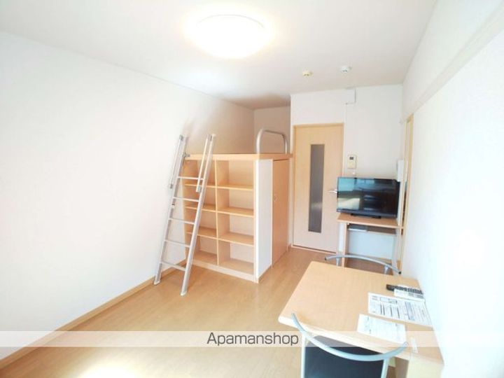 大阪府堺市北区百舌鳥西之町2丁の賃貸マンションのその他画像