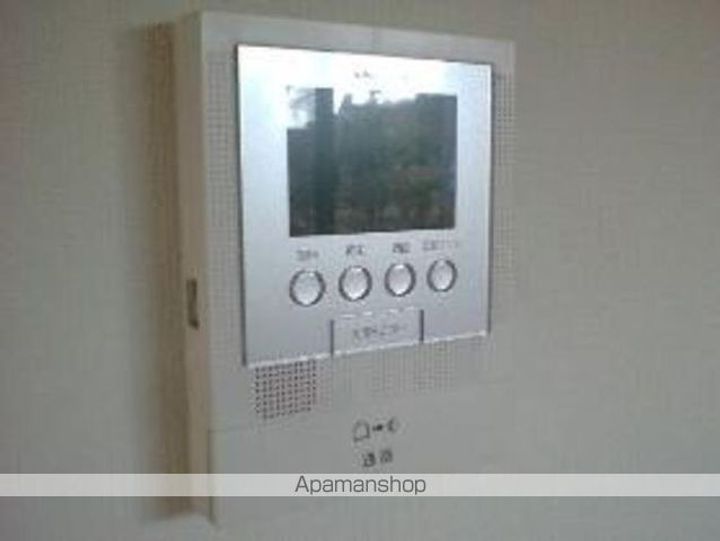 大阪府豊中市向丘2丁目(一戸建)の賃貸物件のその他画像