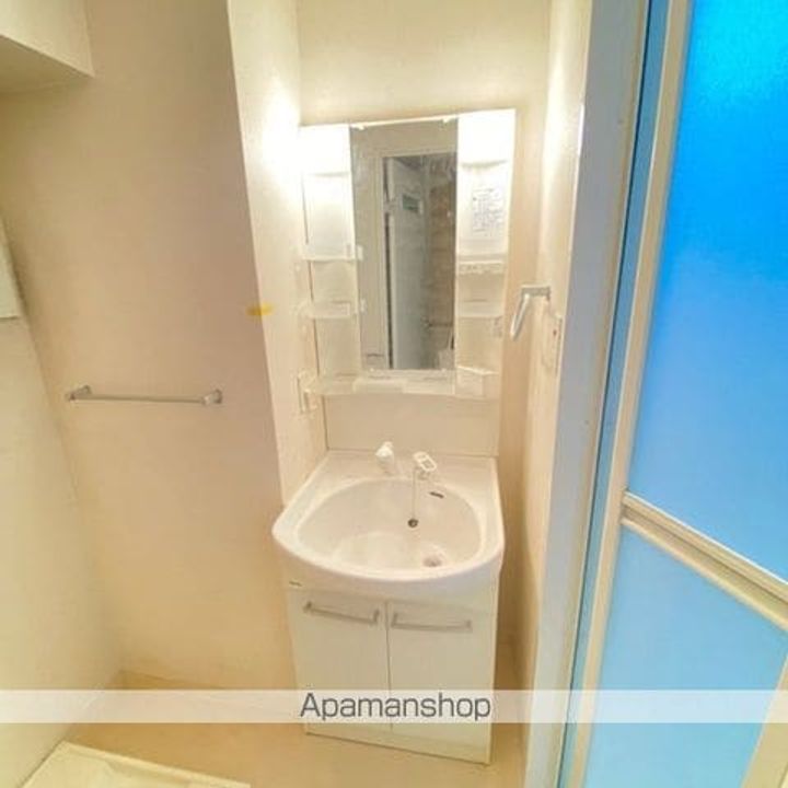 滋賀県草津市野路4丁目の賃貸マンション610のその他画像