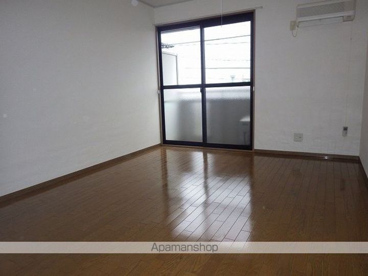 グランドゥール多賀城208のその他画像