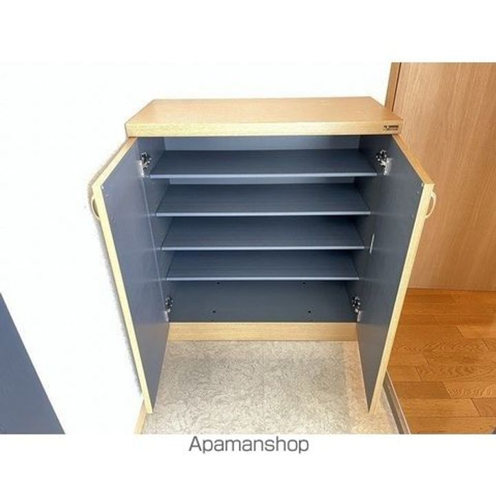 ソシオ山下通り504のその他画像