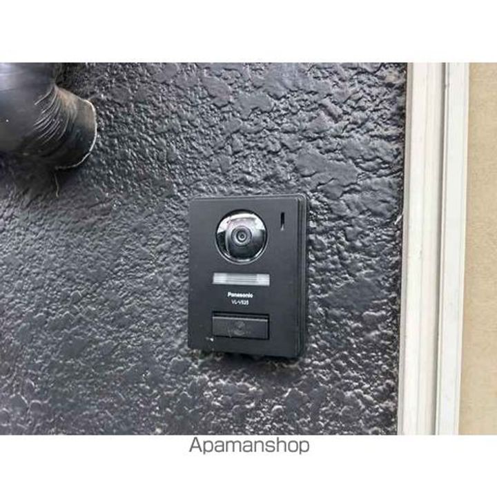 トーシンハイツ三郷のその他画像