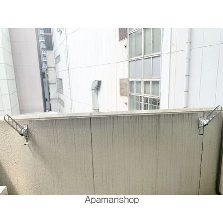 ヒルズ新栄2号館のその他画像