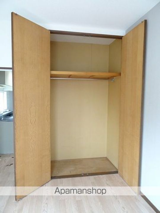 BAU銀杏町305のその他画像