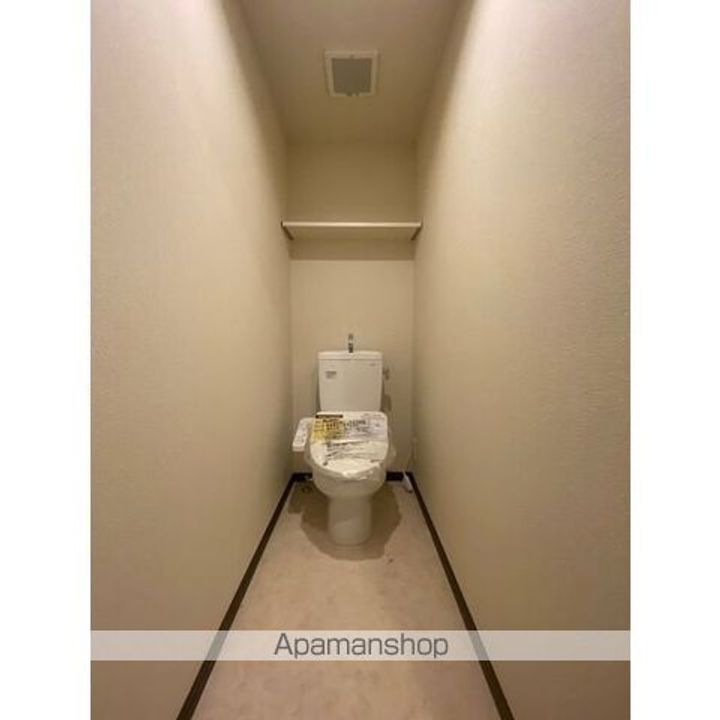 リベロ カスガイ ステイションのその他画像