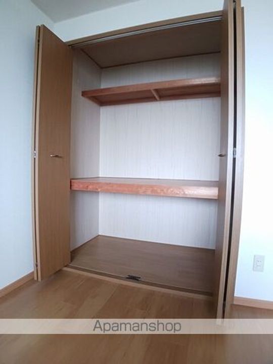 プリベイルのその他画像