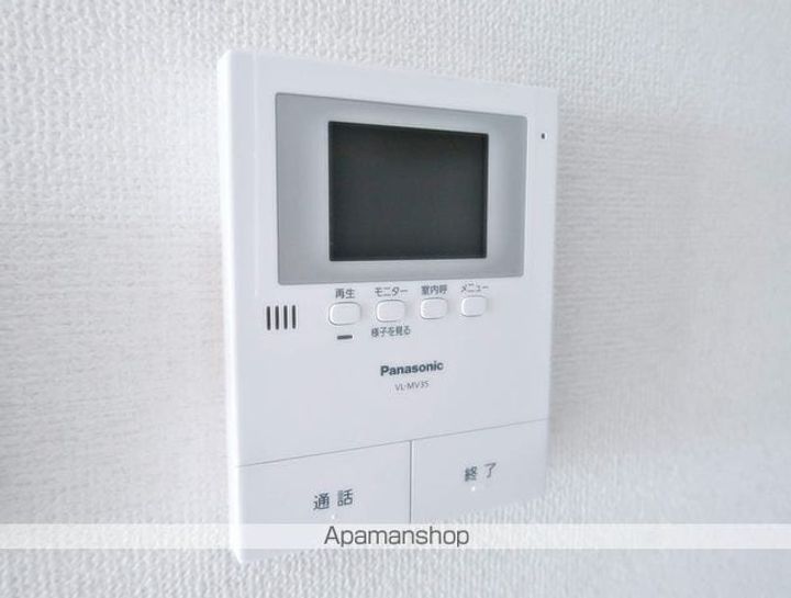 サンビレッジ仏子Ⅱのその他画像