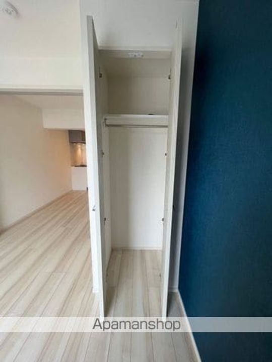 東京都中野区新井5丁目の賃貸マンションのその他画像