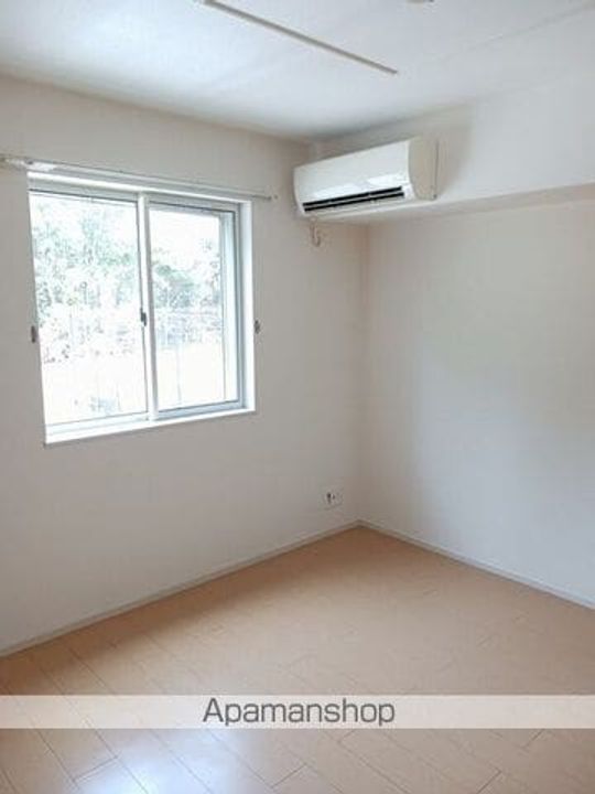 アルカンシェルⅠのその他画像