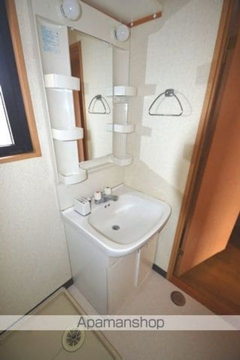 M・NOZOMIのその他画像