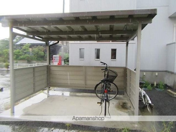テアトルAのその他画像