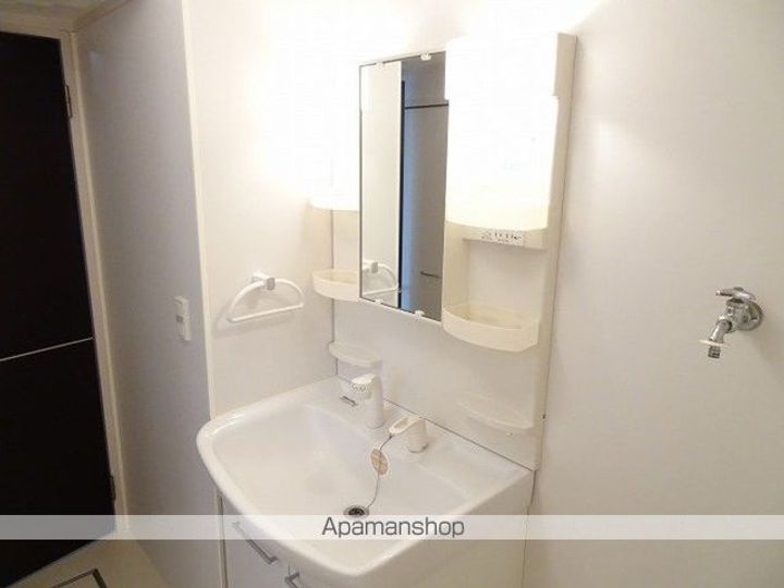 アルシス Ⅰのその他画像