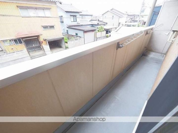 ピュアみやび二番館のその他画像