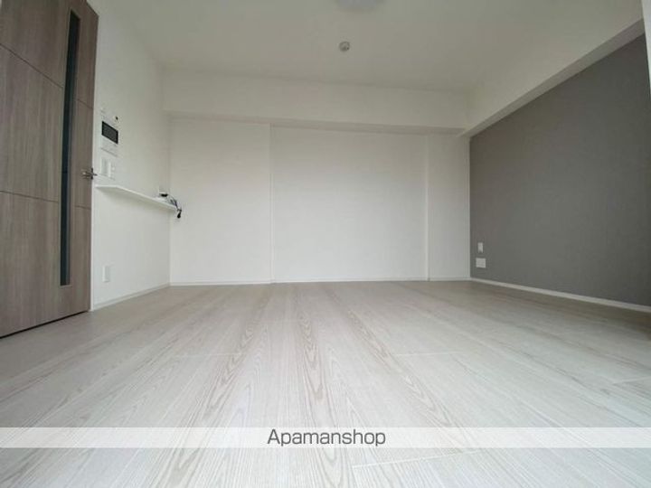 東京都中野区南台2丁目の賃貸マンションのその他画像