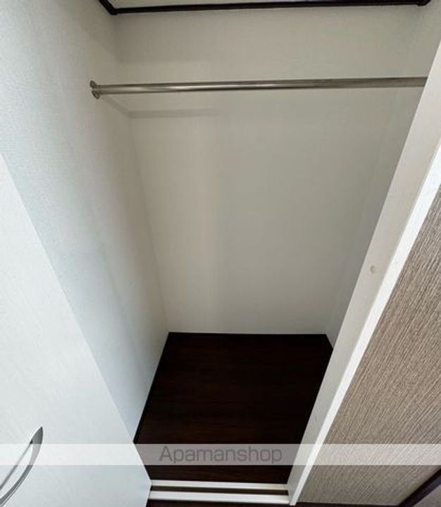 美濃マンションのその他画像