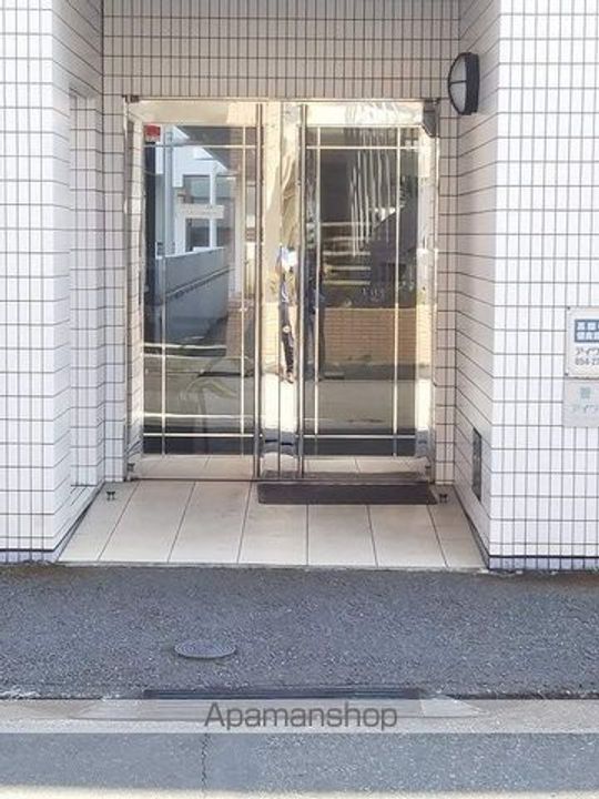 ポローニア北番町501のその他画像