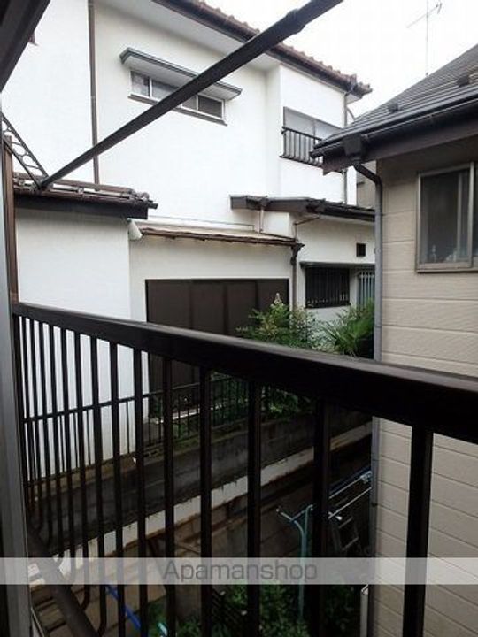 田園ハイツのその他画像