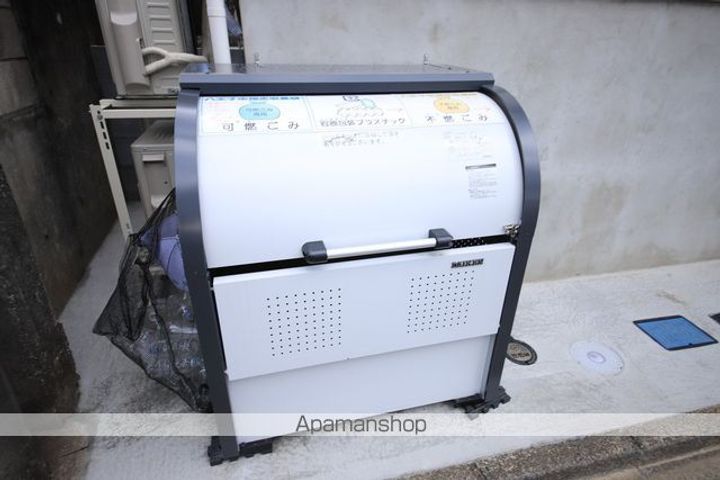 MQuarto大塚のその他画像