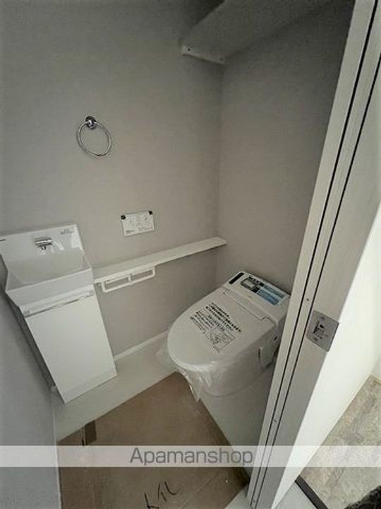 REGARO津田沼のその他画像