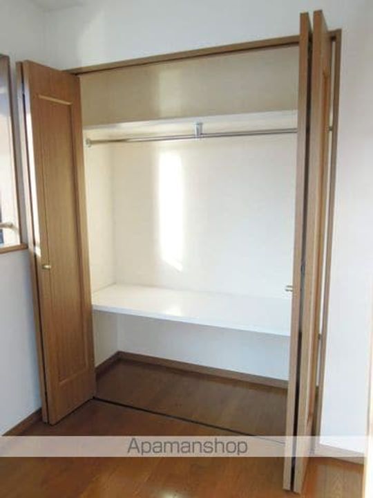 モンターニュ21のその他画像