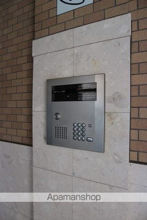 ウエストビレッジ21のその他画像