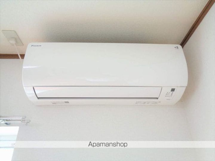エル・リーナ B棟7のその他画像