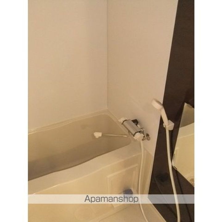 STAGE志賀本通201号室のその他画像