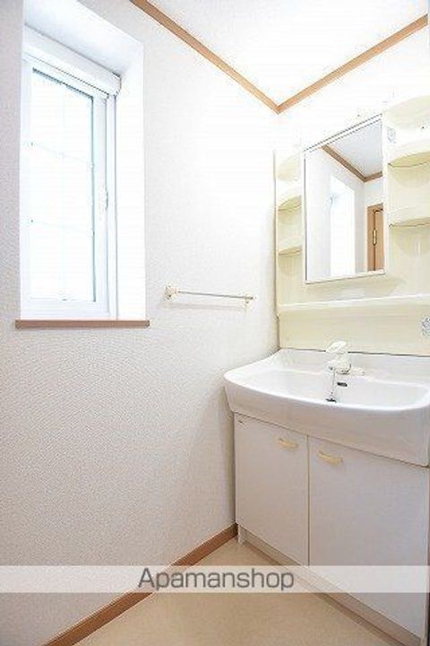 ソレアード・K Ⅰのその他画像