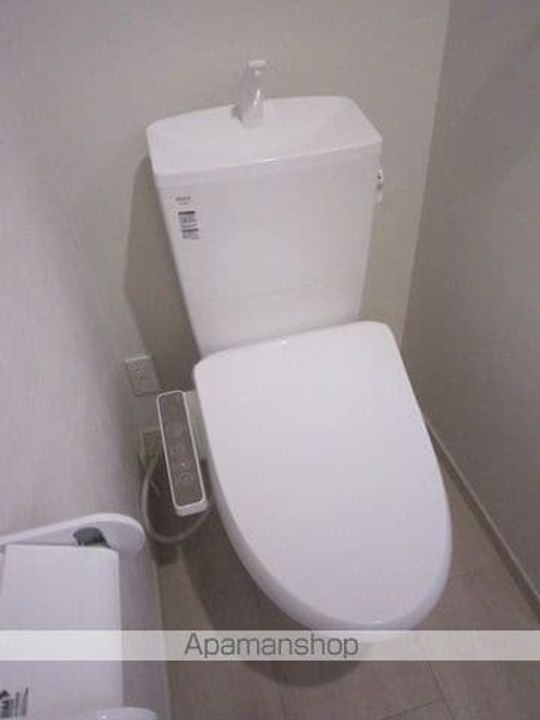 BELANGRIAK国見のその他画像