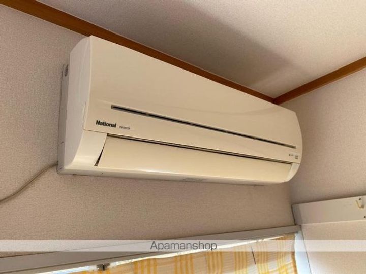 BOX瀬戸のその他画像