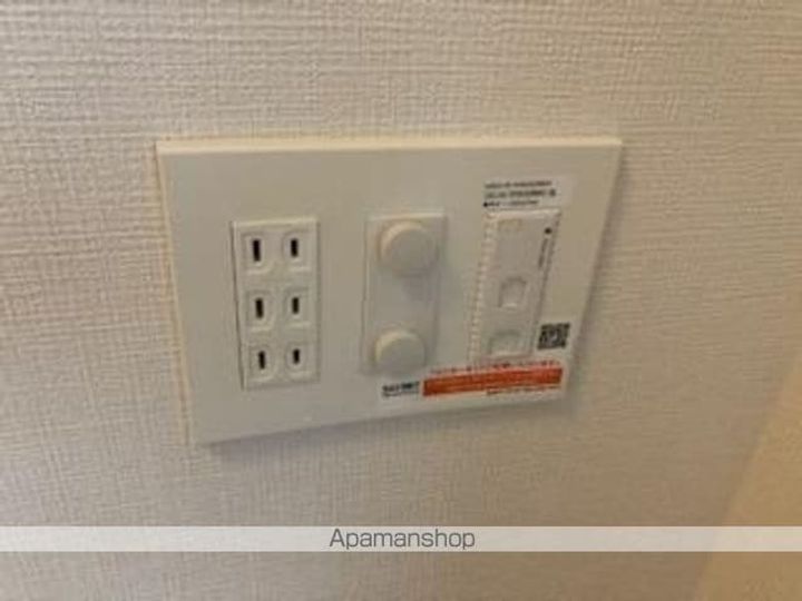 レガーロ仙台駅東のその他画像
