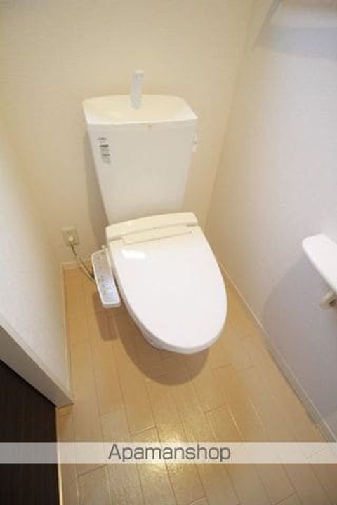 岡山県岡山市北区東古松(一戸建)の賃貸物件のその他画像
