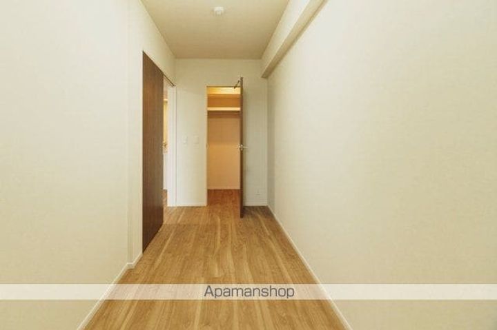 フロンティアレジデンス錦糸公園のその他画像