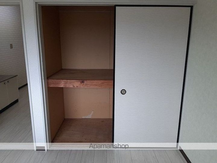 グリーンヒルズ2-Aのその他画像