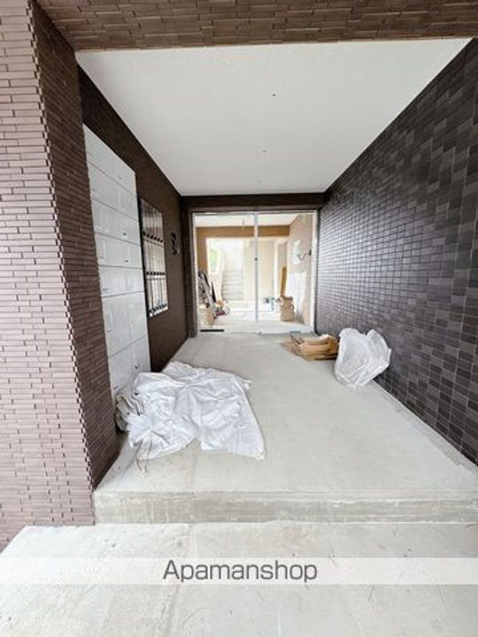 ライブリー汐見丘のその他画像