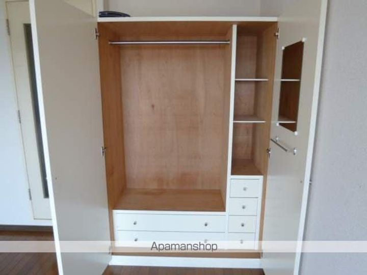 カーサソラッツオ壱番館316のその他画像