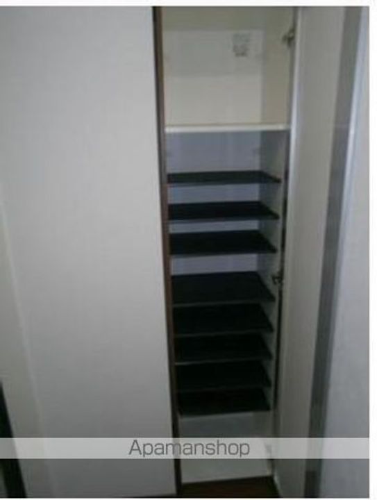 アウル横瀬303のその他画像