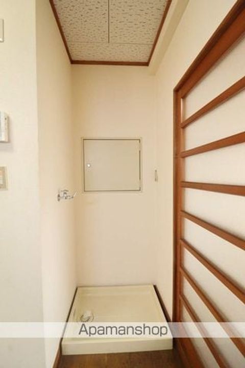 丸武マンションのその他画像