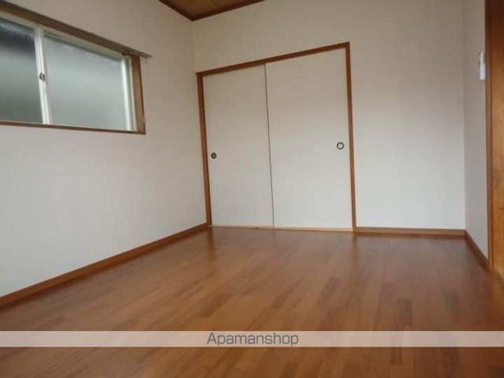 向原ハイツのその他画像