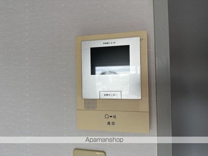 リヴィエラ大川筋のその他画像