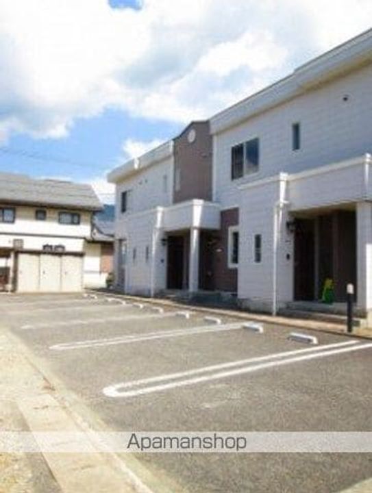 メゾン・ド・リュエルのその他画像