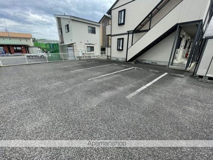 シティハイム今井のその他画像